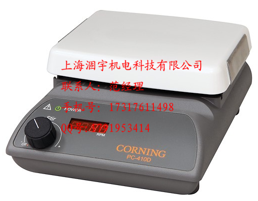 美国Corning康宁数字磁力搅拌器