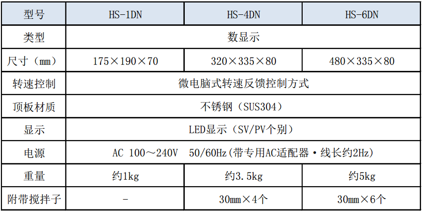 图片0.png