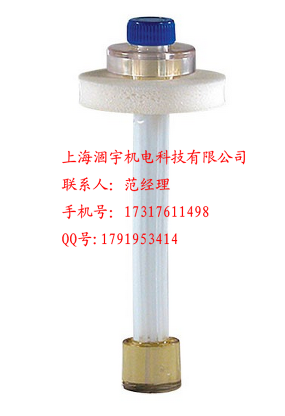 美国Spectrum仕必纯Spectra/Por Float-A-Lyzer G2透析管