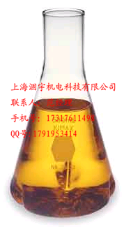 美国KIMBLE KIMAX 25630-250震荡三角烧瓶