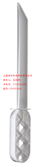 H36930-0000美国Bel-Art Scienceware Sterileware无菌取样器