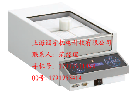 英国Electrothermal STEM RS90000加热/振荡反应器