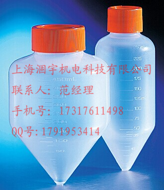 430776康宁CORNING离心管250ml