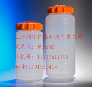 431840康宁CORNING带硅胶O型圈离心瓶250ml