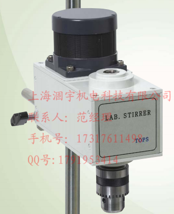 韩国MTOPS分体式搅拌器