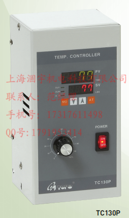 韩国MTOPS TC130P温度控制器