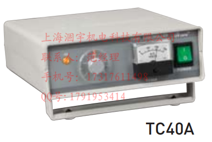 韩国MTOPS温度控制器