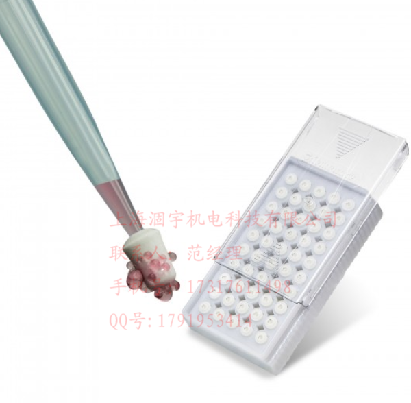 微信图片_20230522103718.png