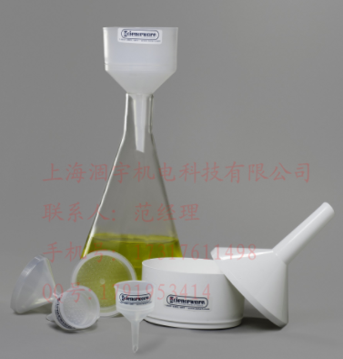 QQ图片20230713112338.png