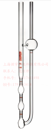 QQ图片20240221095230.png