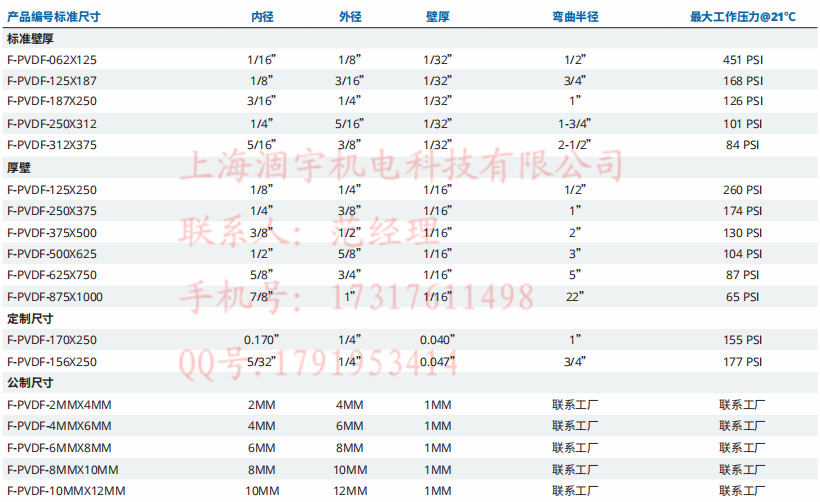 QQ图片20240815154317.png