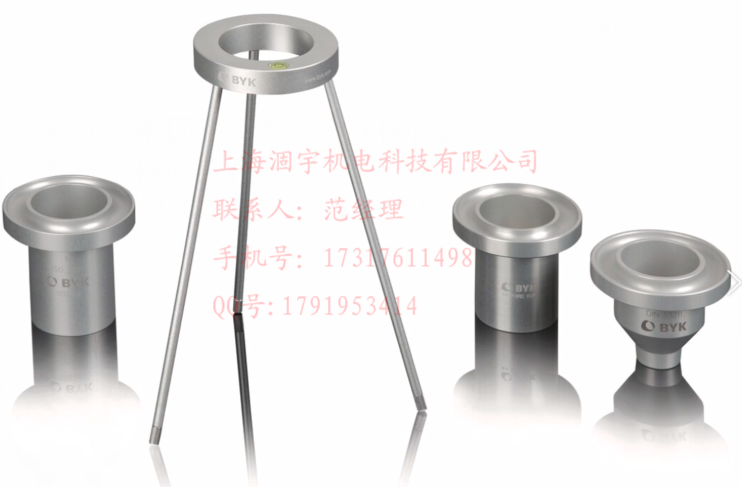 QQ图片20251112152935.png QQ图片20251112152935.png