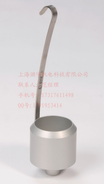 QQ图片20251112170955.png QQ图片20251112170955.png