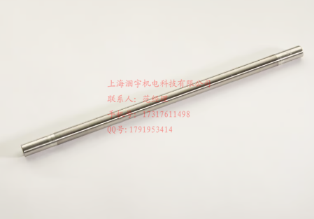 德国BYK线棒涂膜器4100
